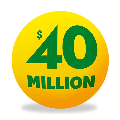 oz lotto 1515|prizes for oz lotto.